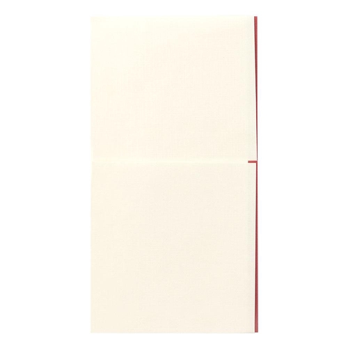 ソウルメイトチキン　フリーズドライ新品未開封✖️2 楽天市場】 Dry Foods ドライフード > SoulMate ソウルメイト