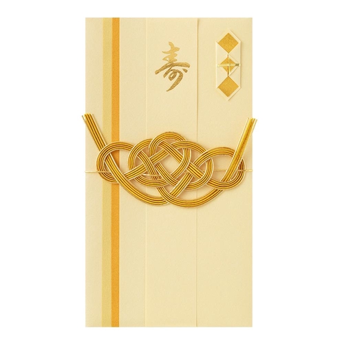 【新品・未開封】 上海 真珠クリーム　金(朝) & 銀(夜) セット 新品・未開封】 上海 真珠クリーム 金(朝) & 銀(夜) セット