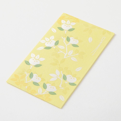 (未使用･未開封品)　どうぶつシャボン玉  v1yptgt 画鋲、クリップ、安全ピン、マグネットの株式会社ミツヤ | 接触