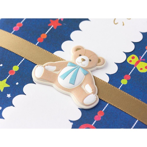 Makana⭐︎様新品未開封 新品未開封】MOTHER2 スターマン/ MOTHER ニンテン(ぼく) - メルカリ