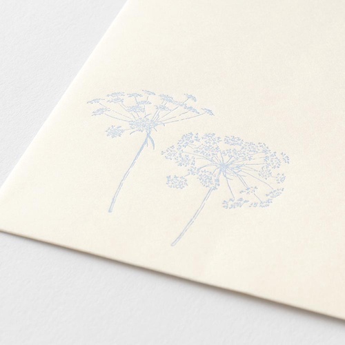 ミドリ 金封295 のし袋 花色和紙 白 金封 – 丸善ジュンク堂書店