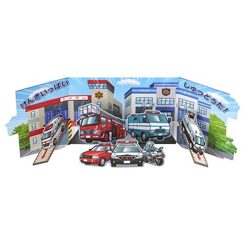 ウニョク センパ 誕生日 ペンミ 特典 カード ステッカー ホワイトボード ステッカー(LOVE) BONBON – LINE FRIENDS SQUARE JAPAN OFFICIAL