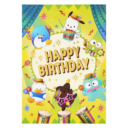 ウニョク センパ 誕生日 ペンミ 特典 カード ステッカー ホワイトボード 楽天市場】【5種セット】 ウォレスとグルミット ホログラム