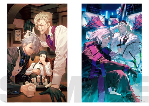 カズキヨネ画集 散華 – 丸善ジュンク堂書店ネットストア