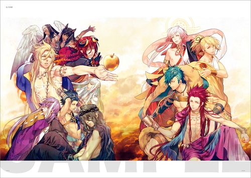 カズキヨネ画集 散華 – 丸善ジュンク堂書店ネットストア