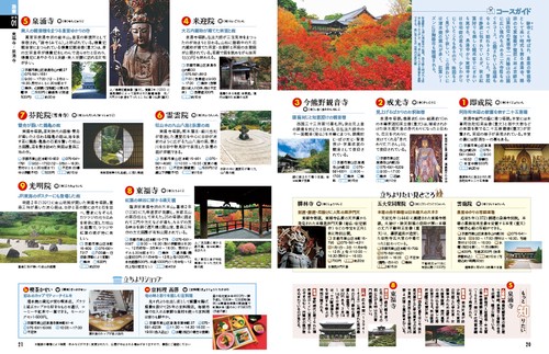 地図セット 京都市・周辺地域 7冊 地図セット 京都市・周辺地域 7冊 地図セット 京都市・周辺地域 7冊