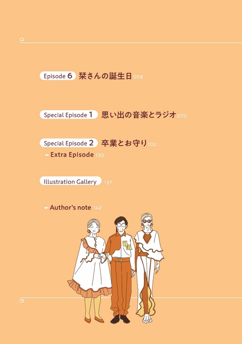 SPACED 俺たちルームシェアリング〈5枚組〉 SPACED DVD-BOX 伝説のTVシリーズ日本上陸!!