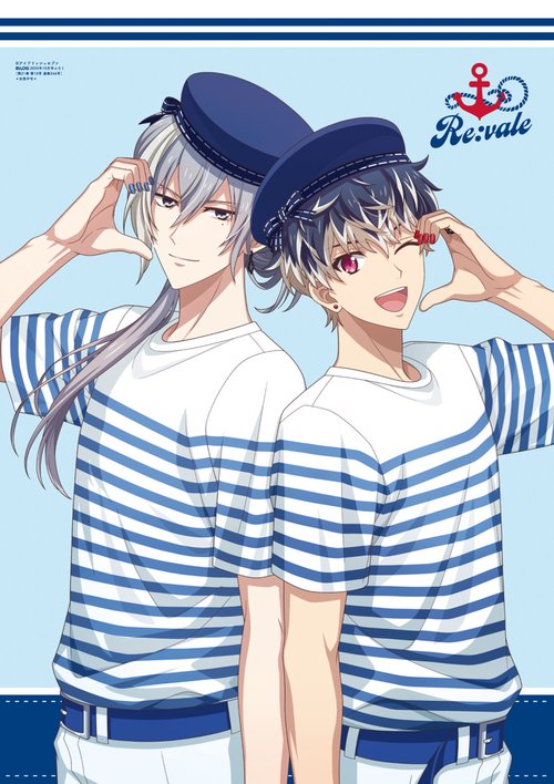 B's-LOG 2025年10月号 (2025年10月号) [雑誌] (2025年10月号) [雑誌