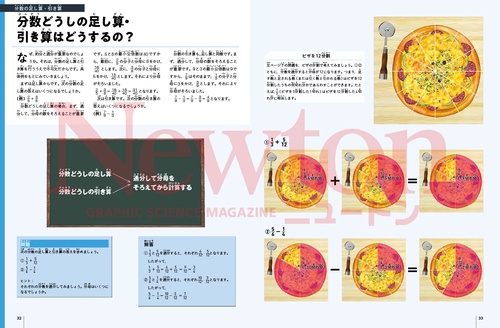 【まる】数学入試便覧 第６集 まる】数学入試便覧 第6集 数学入試便覧 第6集（'90～'94） / 聖