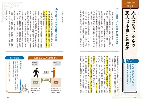 哲学 01 いま 〈哲学する〉ことへ いま〈哲学する〉ことへ／飯田 隆, 伊藤 邦武, 井上 達夫, 川本 隆史