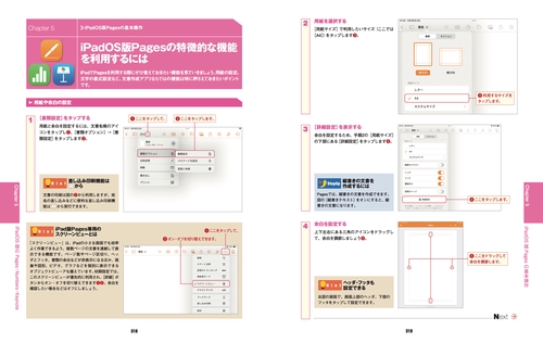 いなまるページ いなまるページ なおまる なおまる いなまるページ なおまる ◇ 再びZX