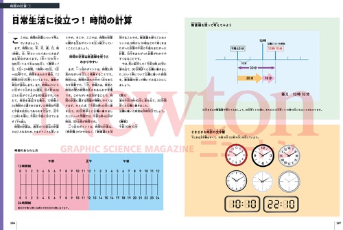 【まる】数学入試便覧 第６集 まる】数学入試便覧 第6集 数学入試便覧 第6集（'90～'94） / 聖