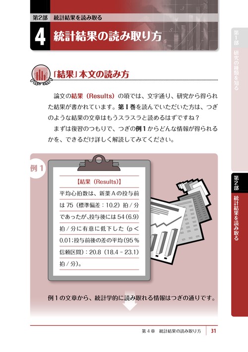 いまさら誰にも聞けない 医学統計の基礎のキソ II 研究の種類と