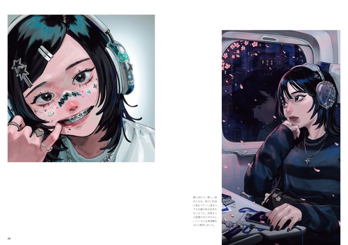 ぬごですが。画集 見つけて、 – 丸善ジュンク堂書店ネットストア