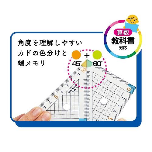■■■専用■■■　　3個です TEZUKA ONGAKU CLOTHES TEE おけさのひょう六【販売終了