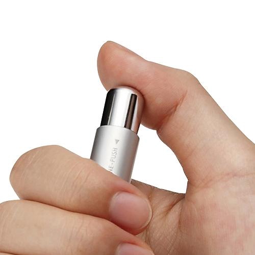 HiLiNE 鉛筆ホルダー シルバー 補助軸 シルバー – 丸善ジュンク堂書店