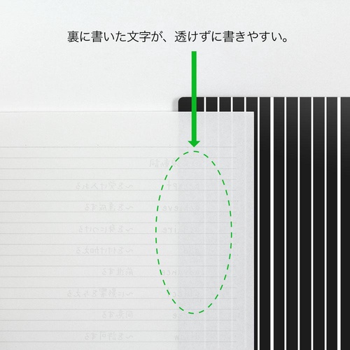 「ドカベン」＆「ブラック・ジャック」販促用Ｂ５サイズ紙製下敷き（非売品） ミドリ ブラック下敷き – 丸善ジュンク堂書店ネットストア