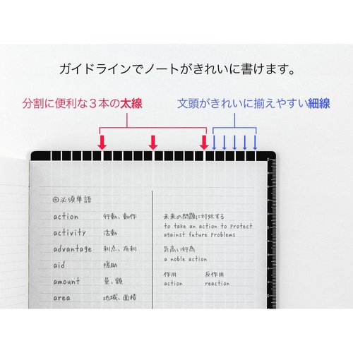 ミドリ ブラック下敷き – 丸善ジュンク堂書店ネットストア
