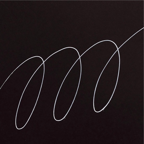 ポスカ ポスカ PC-1M 白 水性サインペン キャップ式 – 丸善ジュンク堂