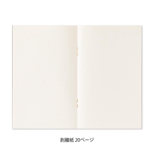 ミドリ シール帳 ポケット付 グレー – 丸善ジュンク堂書店ネットストア