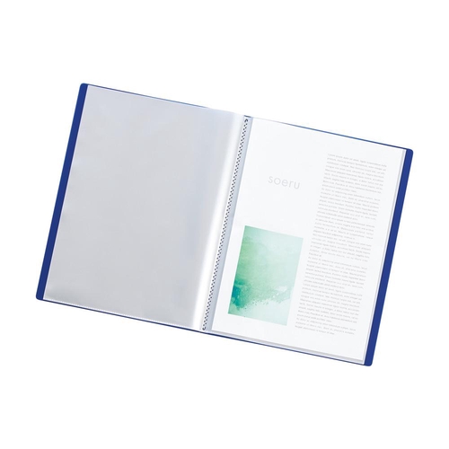 ☆新品 付属品付き☆ ソイングク 写真集 「S:ing」& クリアファイル 4枚