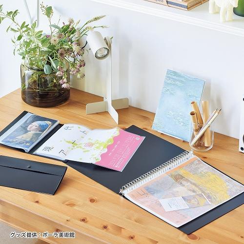 ブラッククローバー クリアファイル 当選品 Amazon.co.jp: ブラッククローバー クリアファイル 第1回魔導師