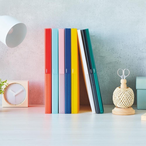 ☆新品 付属品付き☆ ソイングク 写真集 「S:ing」& クリアファイル 4枚