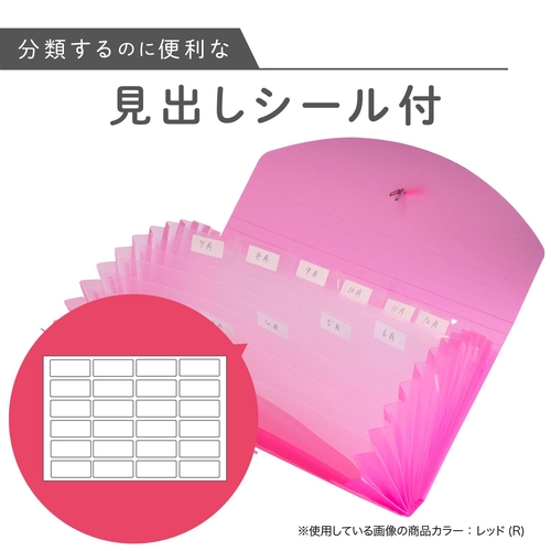 ヤン富田\"Acid Test vol.1〜3 レジュメセット\"サイン入り ヤン富田