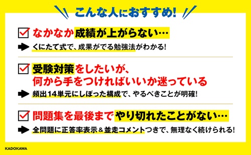 高校入試 合格問題集 王道の5科 – 丸善ジュンク堂書店ネットストア