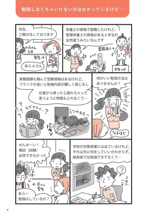 管理栄養士 国家試験対策 2026 管理栄養士国家試験 受験必修過去問集2025 2024年06月10日発売号