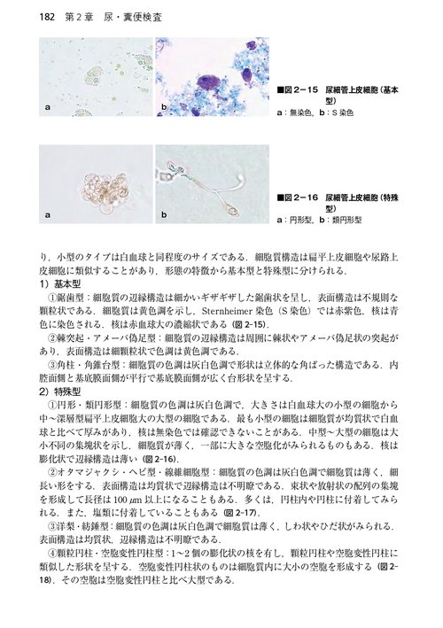 臨床検査法提要改訂第32版 商品詳細ページ | メディカルブックセンター