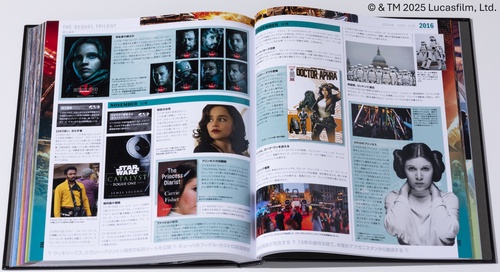 メイキング　オブ　スターウォーズ 映画誕生の知られざる舞台裏 メイキング・オブ・スター・ウォーズ -映画誕生の知られざる舞台