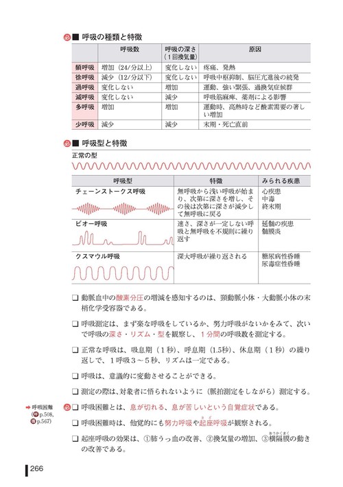 看護学生スタディガイド2026 – 丸善ジュンク堂書店ネットストア