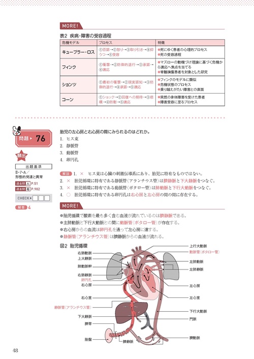 看護師国試2026 必修問題完全予想550問 – 丸善ジュンク堂書店ネットストア