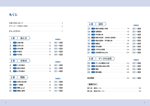 最高水準問題集プラス 中学数学 – 丸善ジュンク堂書店ネットストア