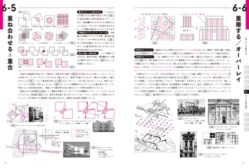 建築造形のスタディ – 丸善ジュンク堂書店ネットストア