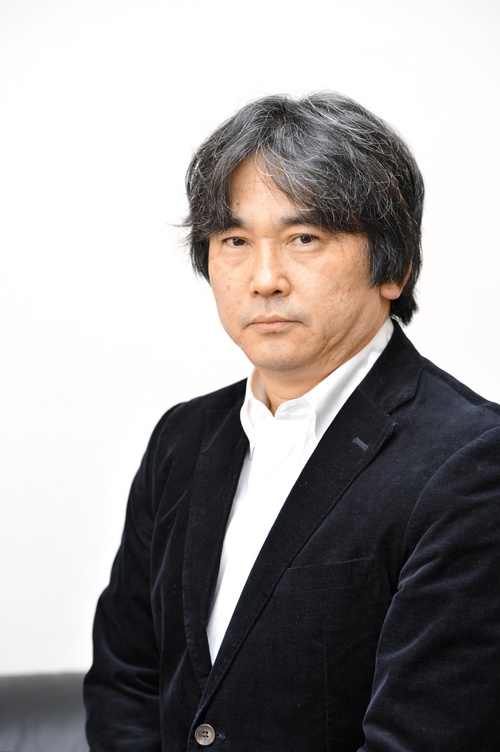 玉三郎の「風を得て」 – 丸善ジュンク堂書店ネットストア