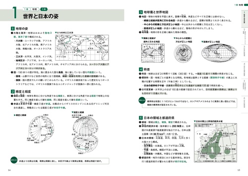 最高水準問題集プラス 中学社会 – 丸善ジュンク堂書店ネットストア