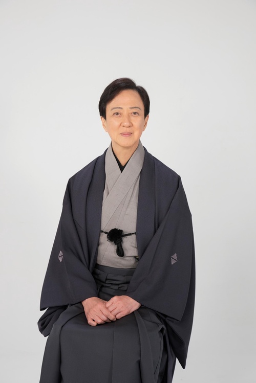 玉三郎の「風を得て」 – 丸善ジュンク堂書店ネットストア