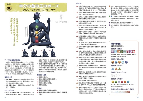 ヨーガ全書 – 丸善ジュンク堂書店ネットストア
