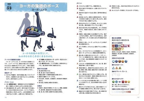 ヨーガ全書 – 丸善ジュンク堂書店ネットストア