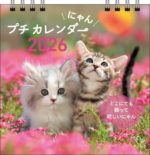 メルカリで24時間以内に売れなければ300円　「みんな待ってる花猫ニャンコ」 メルカリで24時間以内に売れなければ300円 「みんな待ってる花猫