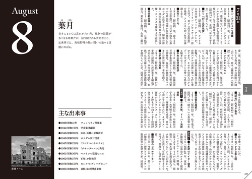 昭和100年 今日は何の日 – 丸善ジュンク堂書店ネットストア