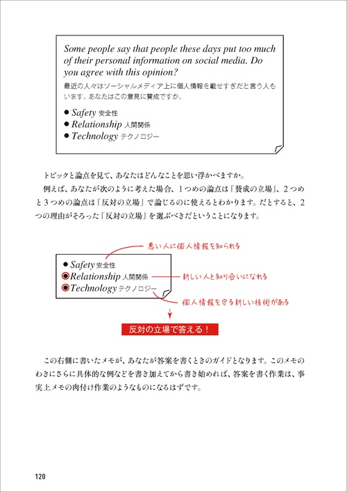 最短合格！ 英検2級 要約＆英作文完全制覇 – 丸善ジュンク堂書店ネット