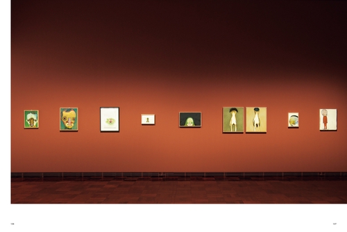 「道」「義」加藤一止行の作品 道」「義」加藤一止行の作品 道」「義」加藤一止行の作品