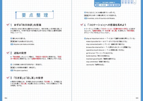 大学受験ムビスタ 鈴木のたった7時間で和文英訳 – 丸善ジュンク堂書店