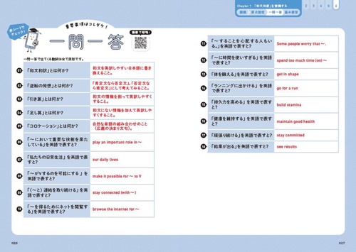 大学受験ムビスタ 鈴木のたった7時間で和文英訳 – 丸善ジュンク堂書店