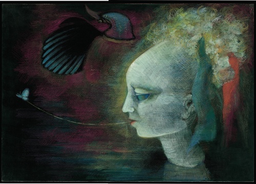 佐井好子詩画集 闇から光へ – 丸善ジュンク堂書店ネットストア