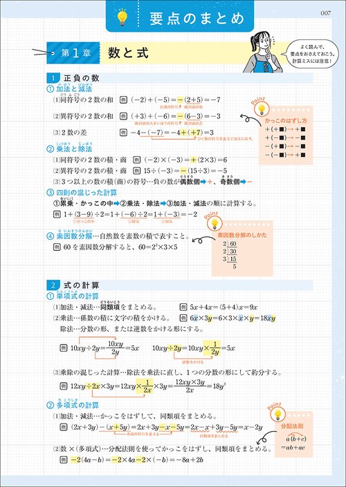 CISA8冊セット+ノート+別途練習問題集　他 1問ずつ切り取って、まちがいノートをつくれる問題集 高校入試 数学