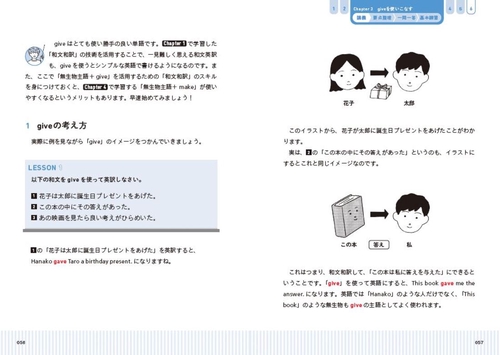 大学受験ムビスタ 鈴木のたった7時間で和文英訳 – 丸善ジュンク堂書店